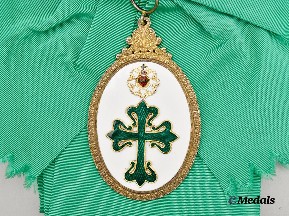 portugal,_kingdom._a_military_order_of_aviz,_type_i,_grand_cross_set,_c.1895___m_n_c1824