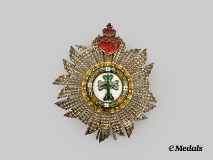 portugal,_kingdom._a_military_order_of_aviz,_type_i,_grand_cross_set,_c.1895___m_n_c1825