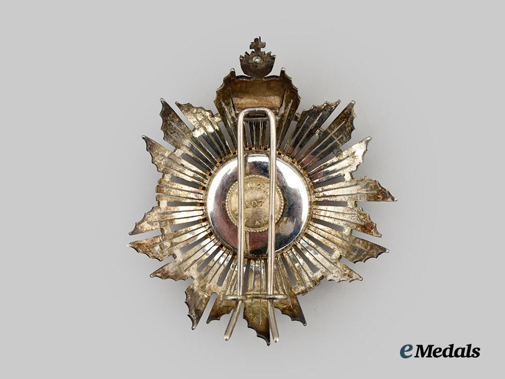 portugal,_kingdom._a_military_order_of_aviz,_type_i,_grand_cross_set,_c.1895___m_n_c1827