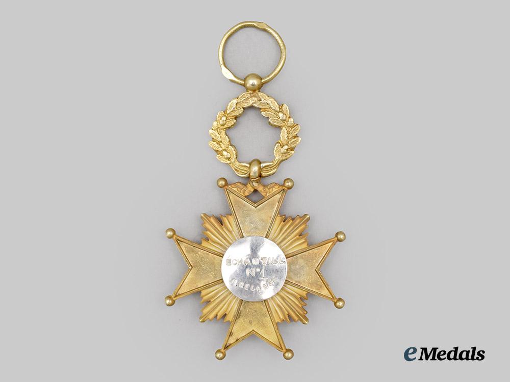 latvia._an_order_of_the_three_stars,_prototype_cross,_c.1920___m_n_c1828