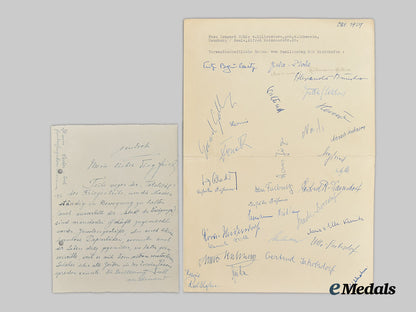 germany,_imperial._documents_from_the_estate_of_generalleutnant_ludwig_karl_von_schwerin___m_n_c1829