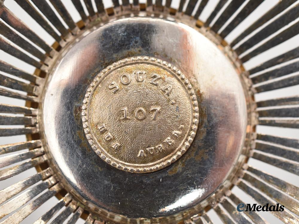 portugal,_kingdom._a_military_order_of_aviz,_type_i,_grand_cross_set,_c.1895___m_n_c1829