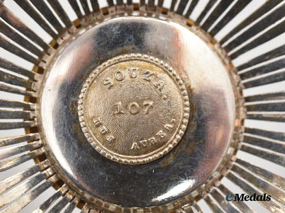 portugal,_kingdom._a_military_order_of_aviz,_type_i,_grand_cross_set,_c.1895___m_n_c1829