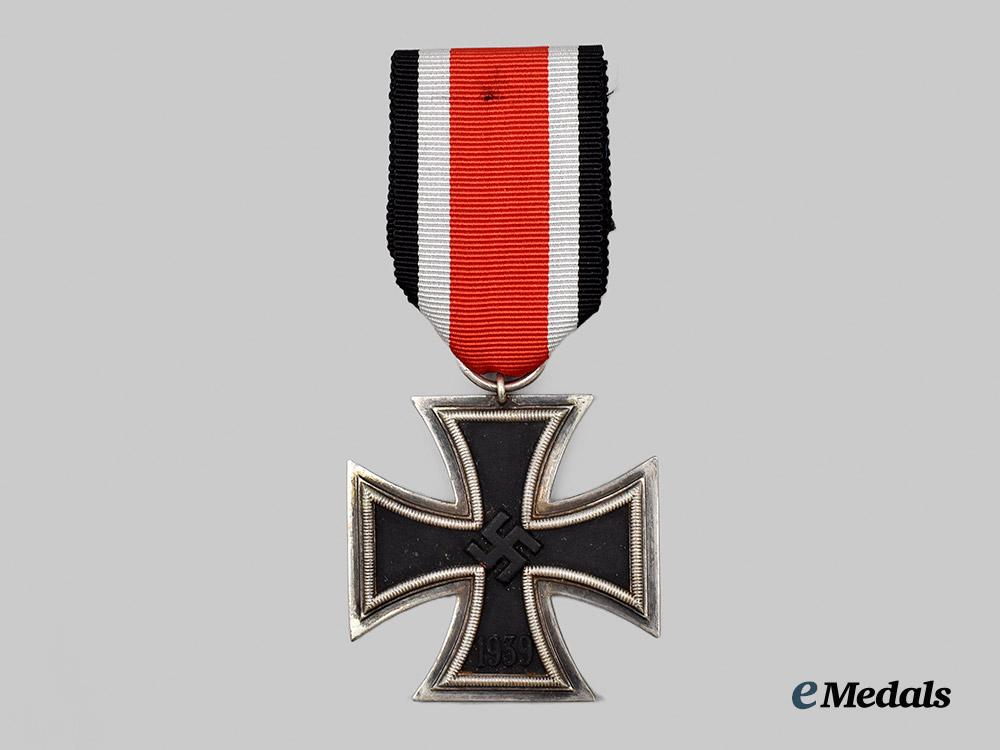 germany,_wehrmacht._a1939_iron_cross_i_i_class,_by_anton_schenkls_nachfolger___m_n_c1829