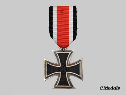 germany,_wehrmacht._a1939_iron_cross_i_i_class,_by_anton_schenkls_nachfolger___m_n_c1829