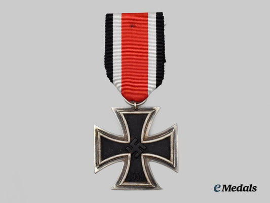 germany,_wehrmacht._a1939_iron_cross_i_i_class,_by_anton_schenkls_nachfolger___m_n_c1829
