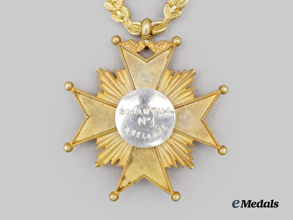 latvia._an_order_of_the_three_stars,_prototype_cross,_c.1920___m_n_c1829