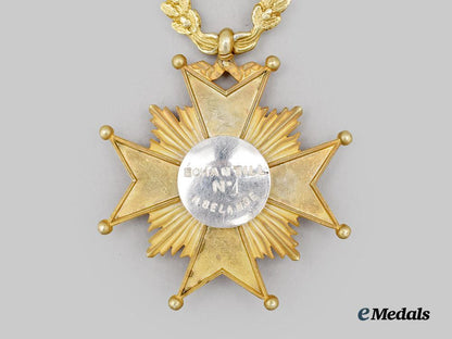 latvia._an_order_of_the_three_stars,_prototype_cross,_c.1920___m_n_c1829