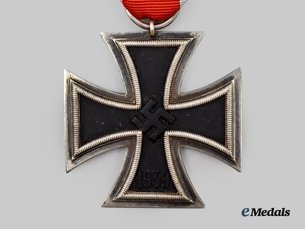 germany,_wehrmacht._a1939_iron_cross_i_i_class,_by_anton_schenkls_nachfolger___m_n_c1830