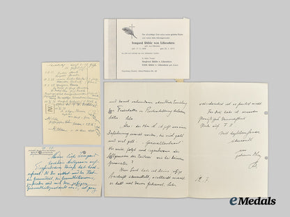 germany,_imperial._documents_from_the_estate_of_generalleutnant_ludwig_karl_von_schwerin___m_n_c1831