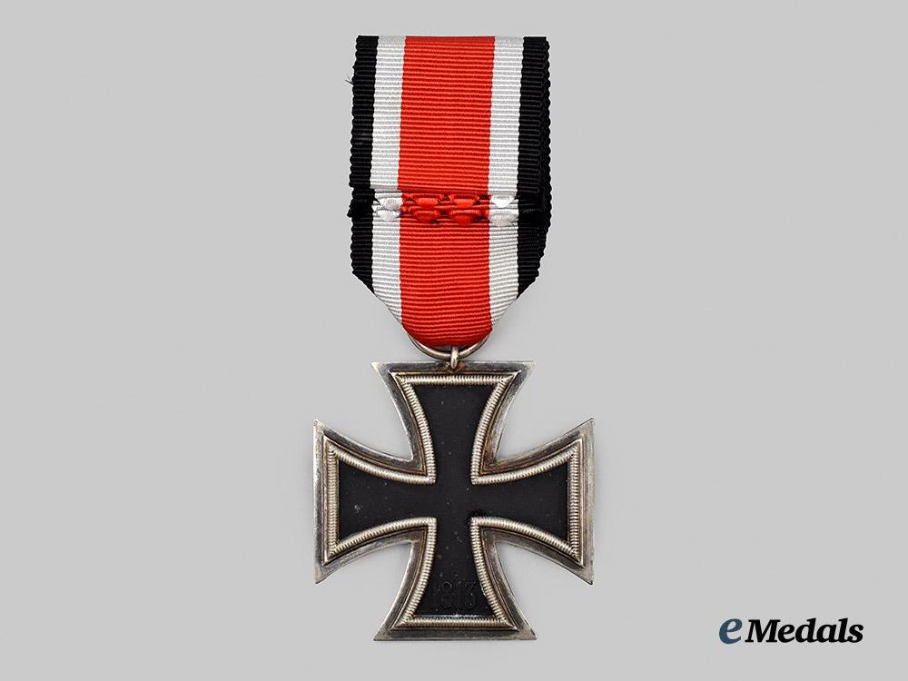 germany,_wehrmacht._a1939_iron_cross_i_i_class,_by_anton_schenkls_nachfolger___m_n_c1831