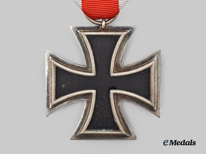 germany,_wehrmacht._a1939_iron_cross_i_i_class,_by_anton_schenkls_nachfolger___m_n_c1832