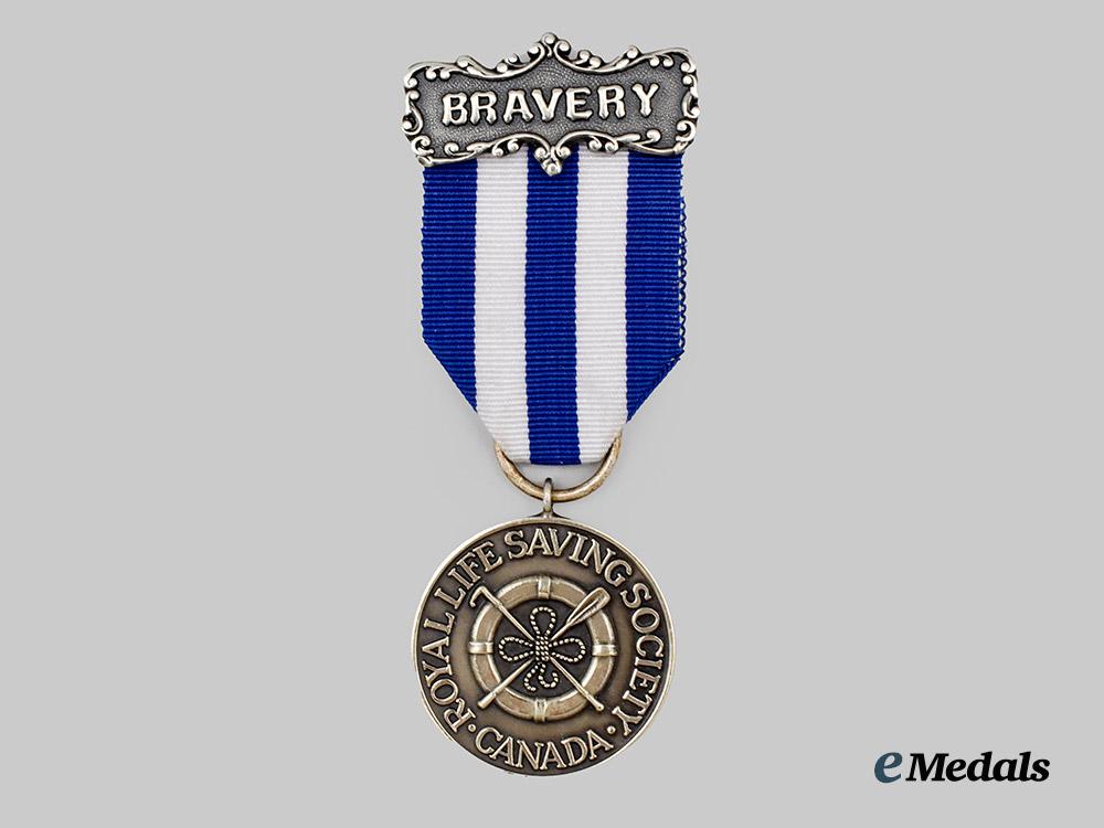canada,_commonwealth._a_royal_life_saving_society_medal_of_the_b_c-_yukon_branch___m_n_c1834