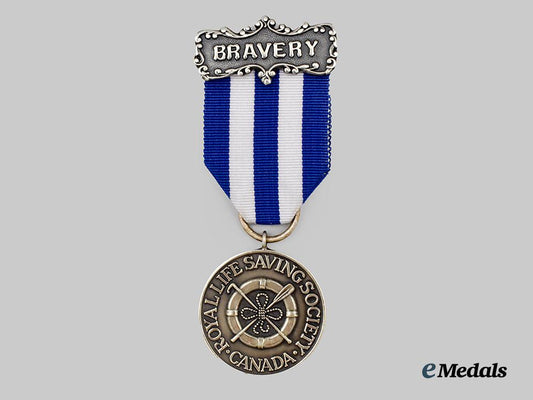 canada,_commonwealth._a_royal_life_saving_society_medal_of_the_b_c-_yukon_branch___m_n_c1834