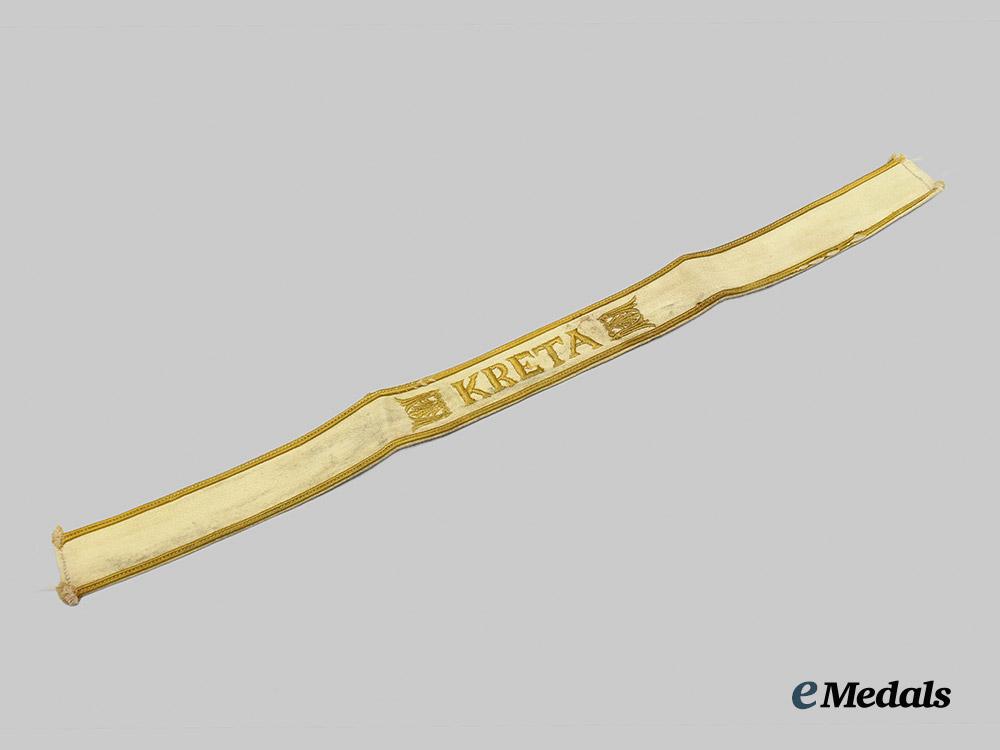 germany,_wehrmacht._a_kreta_cuff_title___m_n_c1836