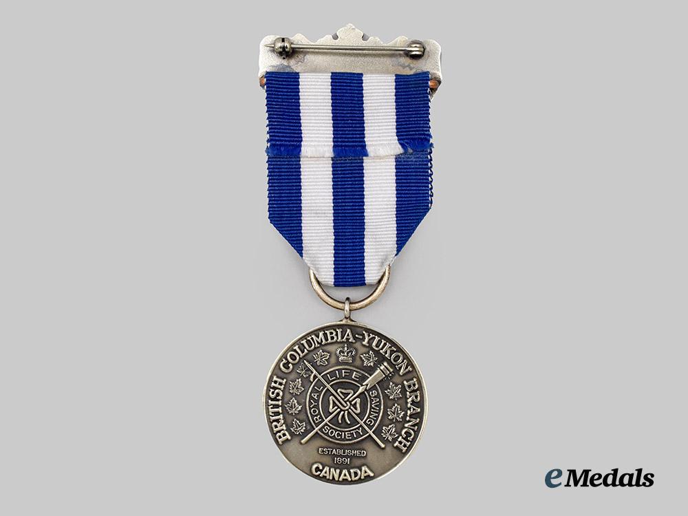 canada,_commonwealth._a_royal_life_saving_society_medal_of_the_b_c-_yukon_branch___m_n_c1836