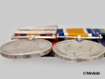 canada,_commonwealth._a_south_africa_and_first_war_medal_bar_to_pte._armstrong___m_n_c1836