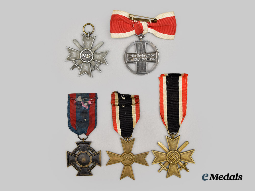 third_reich,_germany._a_lot_of_six_medals&_awards___m_n_c1837