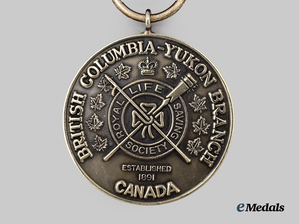 canada,_commonwealth._a_royal_life_saving_society_medal_of_the_b_c-_yukon_branch___m_n_c1837