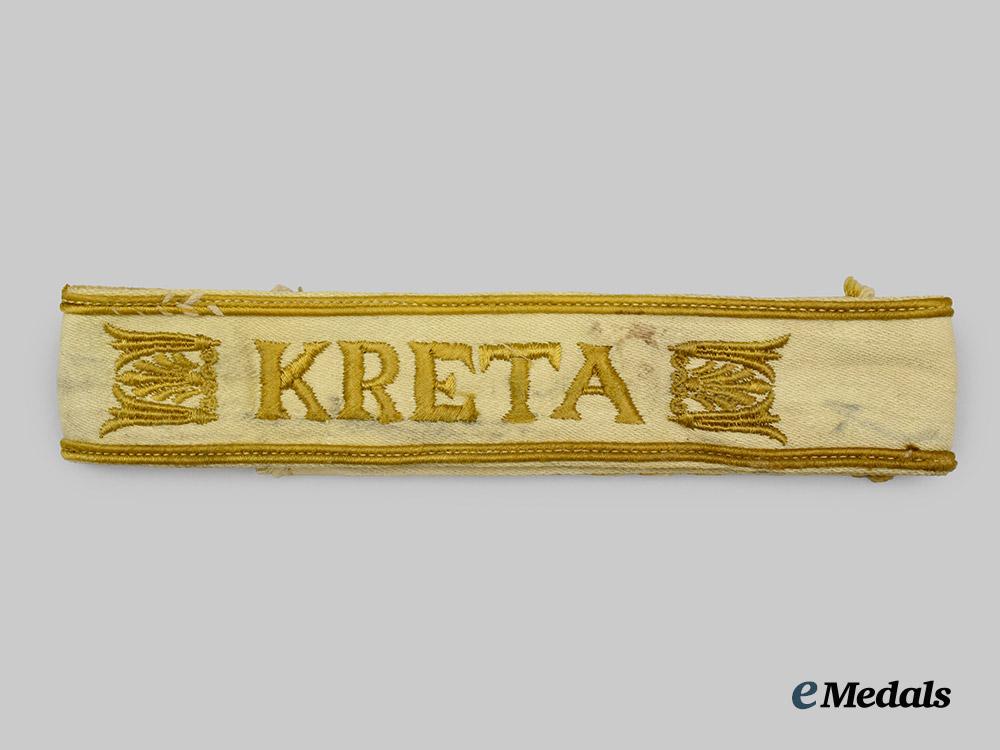 germany,_wehrmacht._a_kreta_cuff_title___m_n_c1837