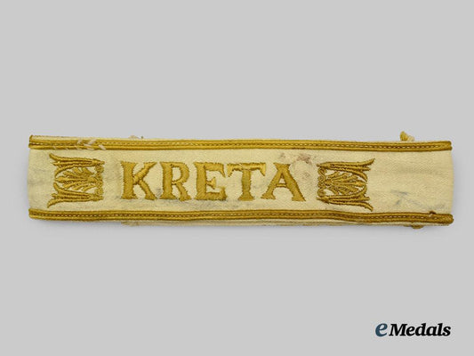 germany,_wehrmacht._a_kreta_cuff_title___m_n_c1837