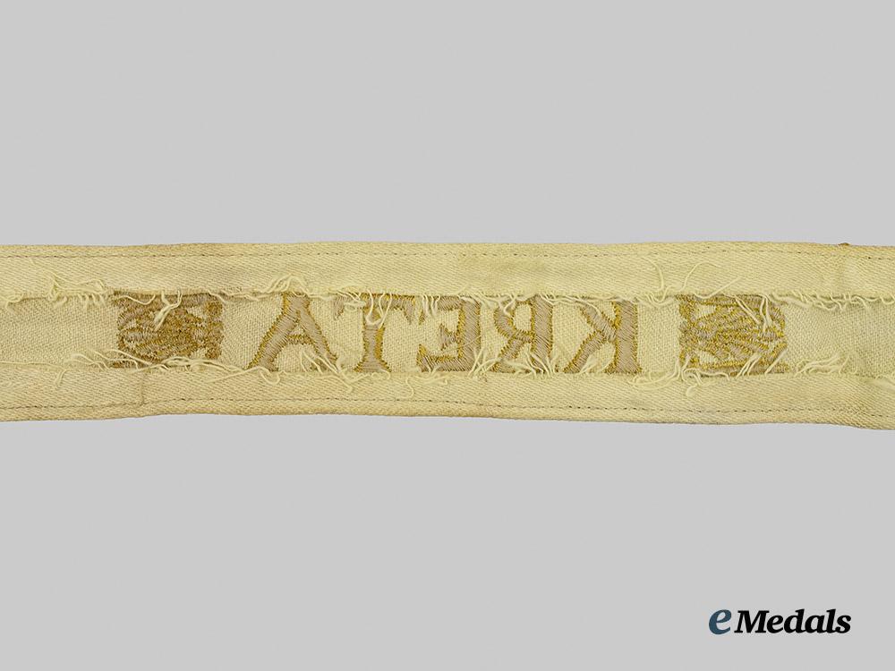 germany,_wehrmacht._a_kreta_cuff_title___m_n_c1838