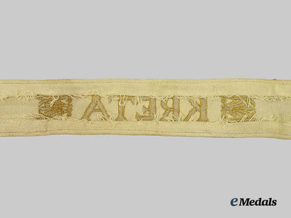 germany,_wehrmacht._a_kreta_cuff_title___m_n_c1838