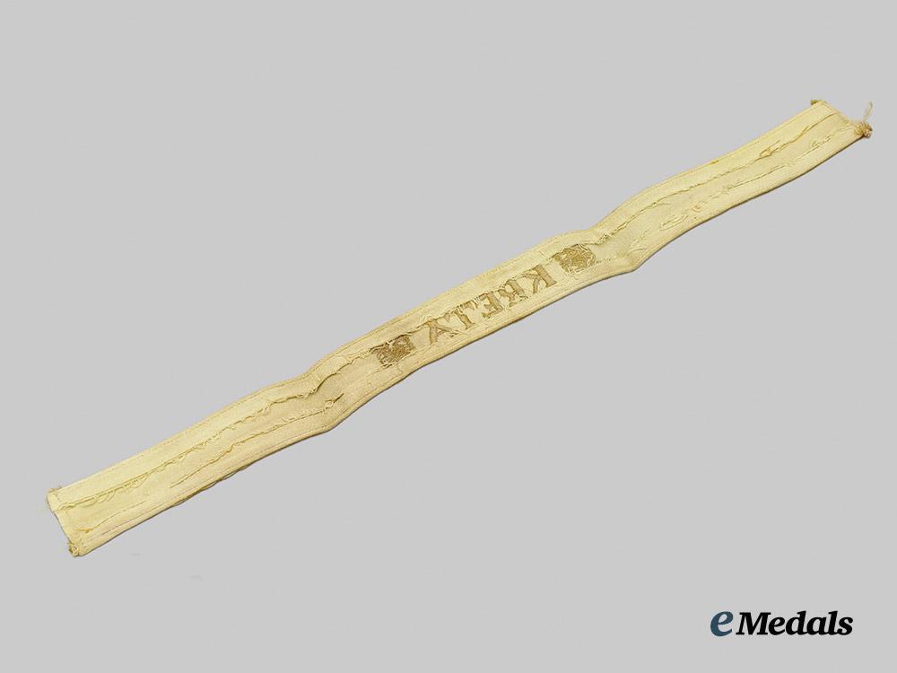 germany,_wehrmacht._a_kreta_cuff_title___m_n_c1839