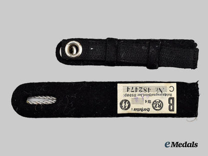 germany,_s_s._a_pair_of_s_s-_verfügungstruppe/_allgemeine_s_s_shoulder_boards___m_n_c1842