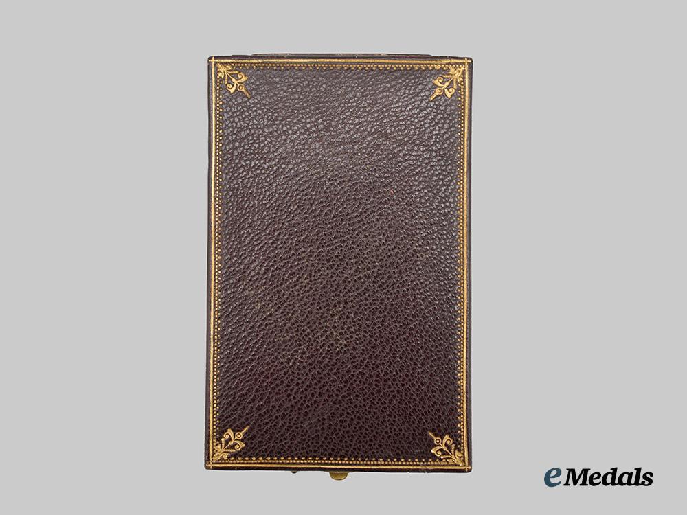 spain,_republic._a_civil_order_of_the_liberation_of_spain,_knight___m_n_c1842