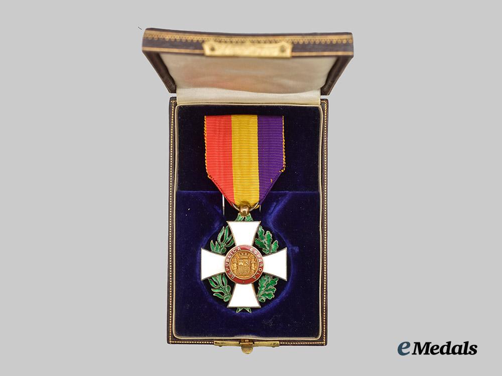 spain,_republic._a_civil_order_of_the_liberation_of_spain,_knight___m_n_c1843