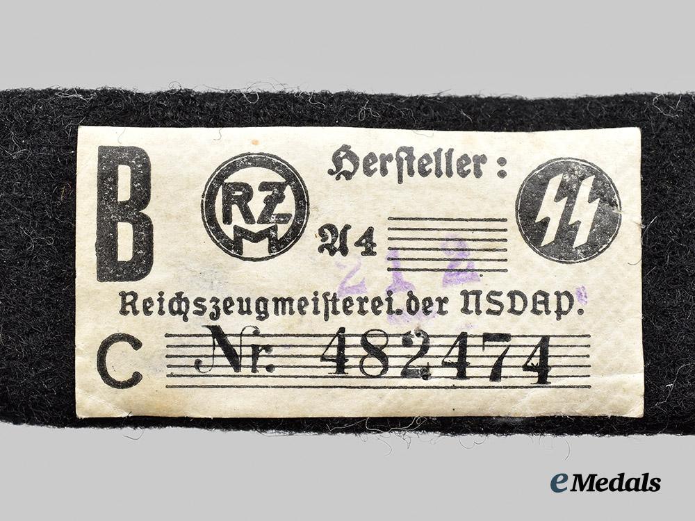 germany,_s_s._a_pair_of_s_s-_verfügungstruppe/_allgemeine_s_s_shoulder_boards___m_n_c1843