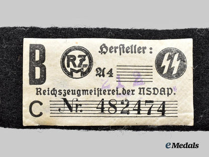 germany,_s_s._a_pair_of_s_s-_verfügungstruppe/_allgemeine_s_s_shoulder_boards___m_n_c1843