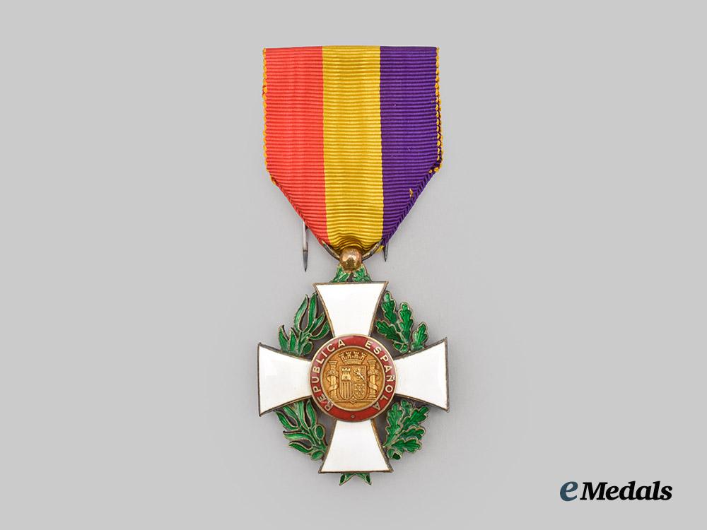 spain,_republic._a_civil_order_of_the_liberation_of_spain,_knight___m_n_c1845