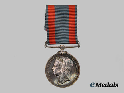 united_kingdom._a_north_west_canada_medal1885___m_n_c1846