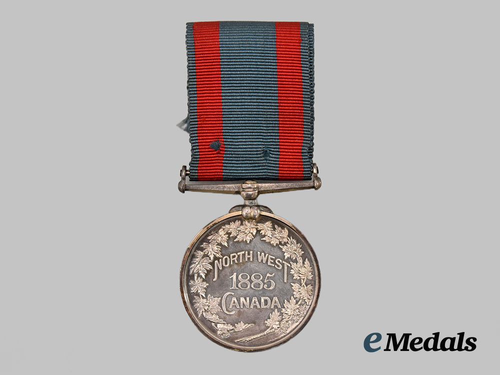 united_kingdom._a_north_west_canada_medal1885___m_n_c1847