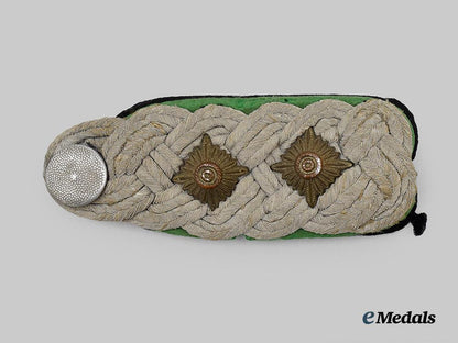 germany,_s_s._a_waffen-_s_s_gebirgsjäger_standartenführer_shoulder_board___m_n_c1848