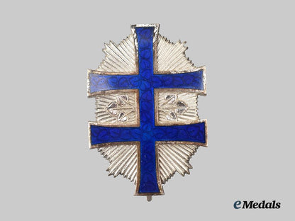 slovakia,_republic._an_order_of_the_war_victory_cross,_i_i_i_class_badge,_c.1942___m_n_c1850
