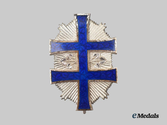 slovakia,_republic._an_order_of_the_war_victory_cross,_i_i_i_class_badge,_c.1942___m_n_c1850