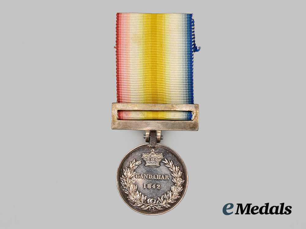 united_kingdom._a_candahar1842_medal___m_n_c1851