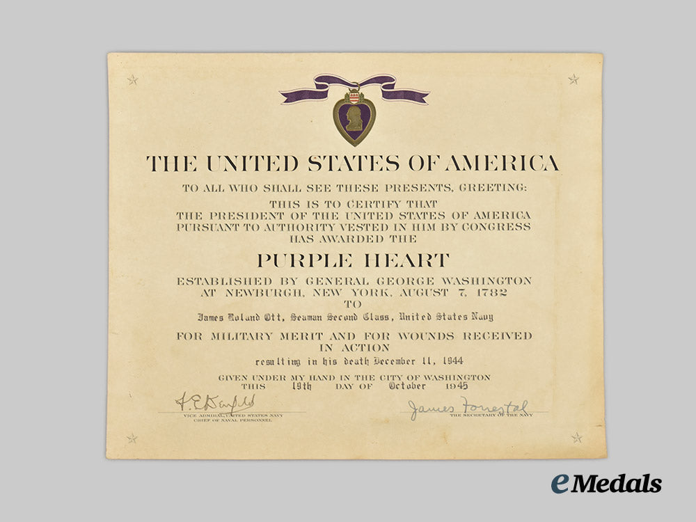 united_states._a_posthumously_awarded_purple_heart_medal_to_u_s_s_reid_seaman2nd_class_james_r._ott___m_n_c1852