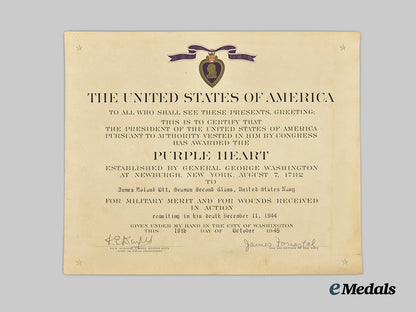 united_states._a_posthumously_awarded_purple_heart_medal_to_u_s_s_reid_seaman2nd_class_james_r._ott___m_n_c1852