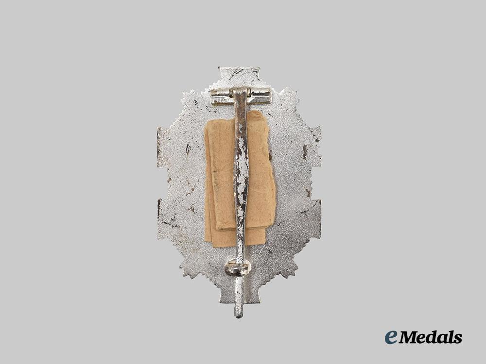 slovakia,_republic._an_order_of_the_war_victory_cross,_i_i_i_class_badge,_c.1942___m_n_c1852