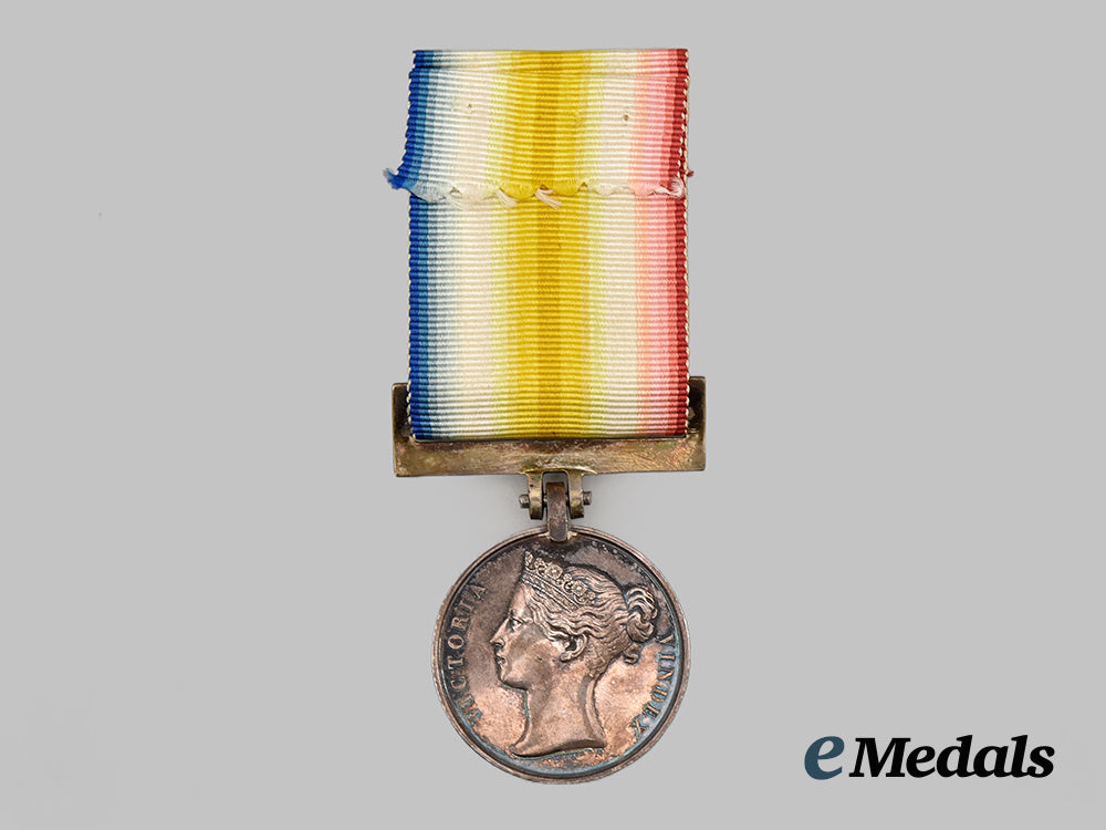 united_kingdom._a_candahar1842_medal___m_n_c1853