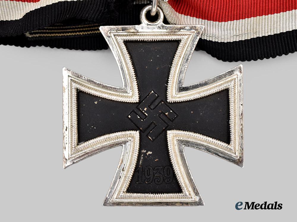 germany,_federal_republic._a_knight’s_cross_of_the_iron_cross,_exhibition_example_by_steinhauer&_lück,_c.1965___m_n_c1855