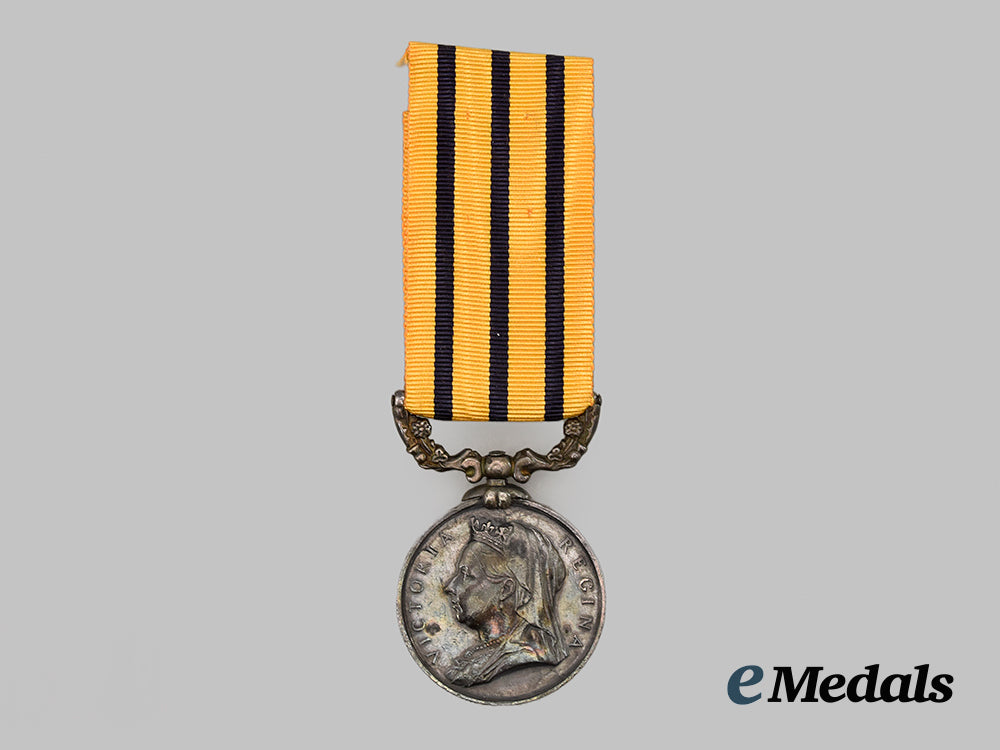 united_kingdom._a_british_south_africa_company_medal,_m._r._f.___m_n_c1856