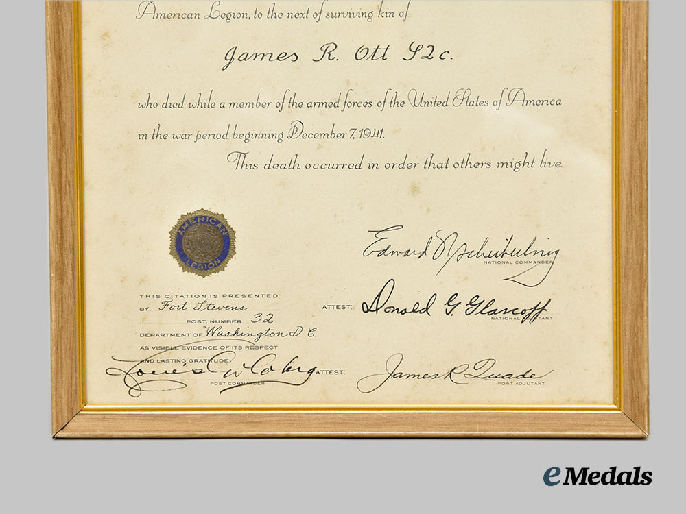 united_states._a_posthumously_awarded_purple_heart_medal_to_u_s_s_reid_seaman2nd_class_james_r._ott___m_n_c1856