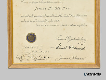 united_states._a_posthumously_awarded_purple_heart_medal_to_u_s_s_reid_seaman2nd_class_james_r._ott___m_n_c1856