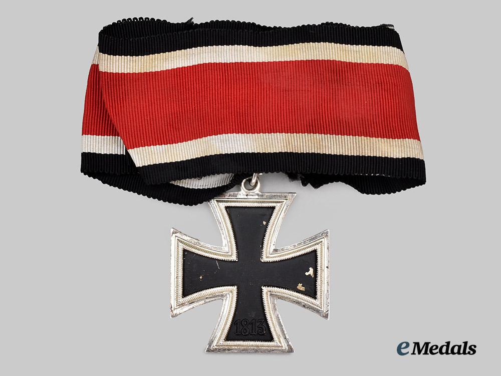 germany,_federal_republic._a_knight’s_cross_of_the_iron_cross,_exhibition_example_by_steinhauer&_lück,_c.1965___m_n_c1856
