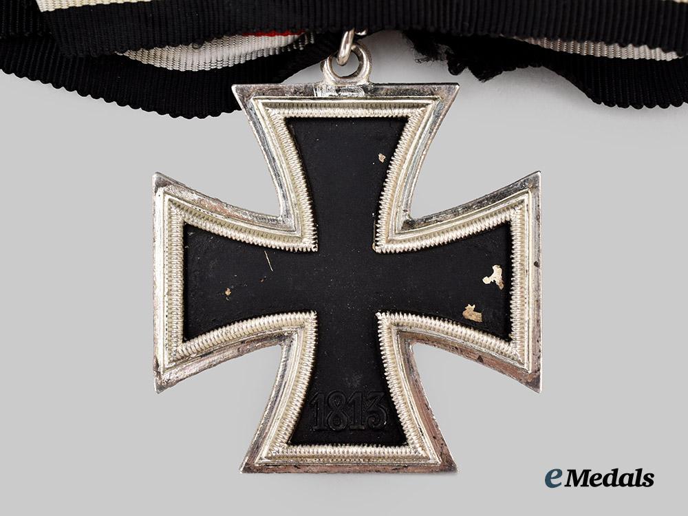 germany,_federal_republic._a_knight’s_cross_of_the_iron_cross,_exhibition_example_by_steinhauer&_lück,_c.1965___m_n_c1857